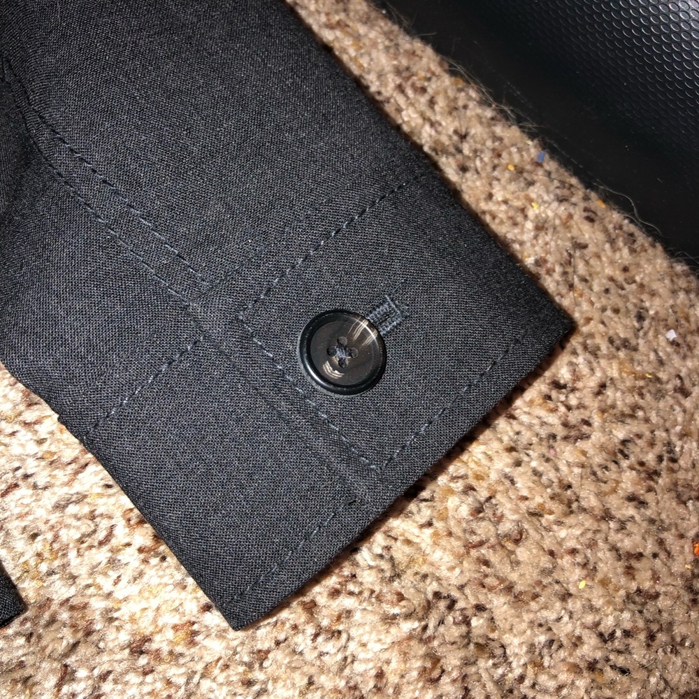 Lands end jacket - Picture 5 of 7